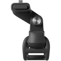Insta360 GO Ultra Flexi Riemenhalterung