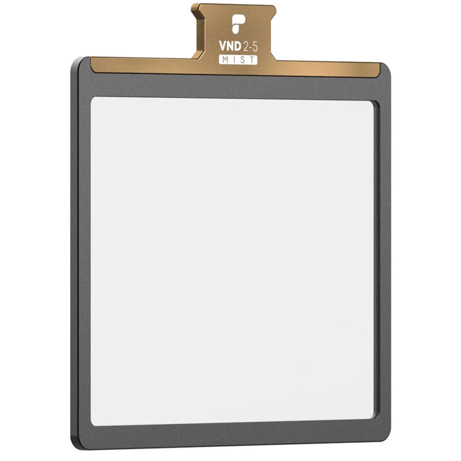 PolarPro BaseCamp Mist VND 2-5 stops Filter