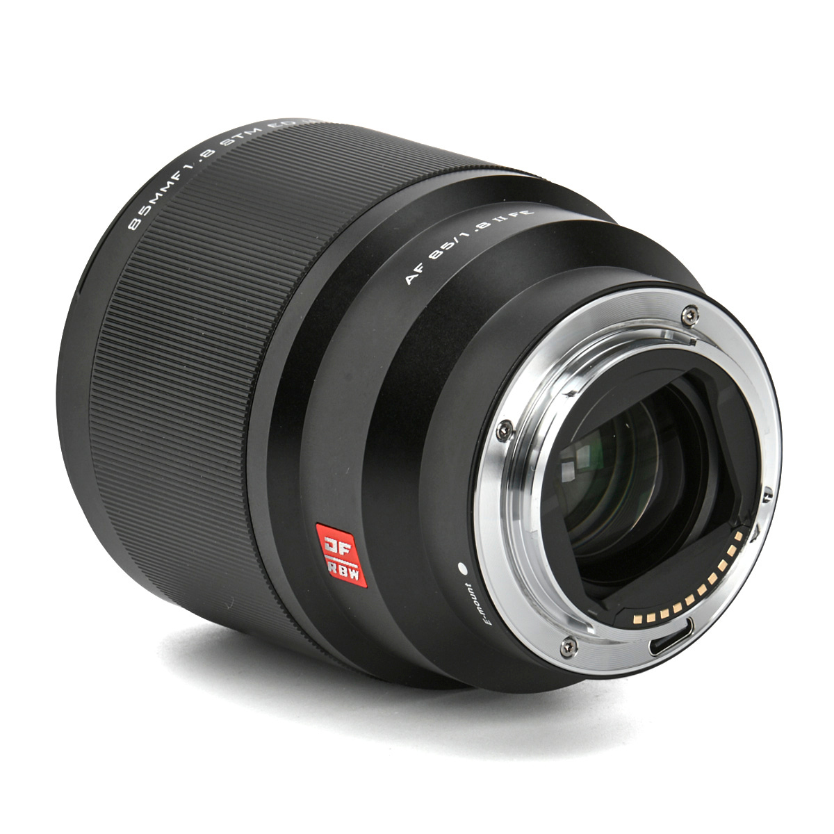 Viltrox AF 85mm/1,8 II FE Sony-E Mount gebraucht