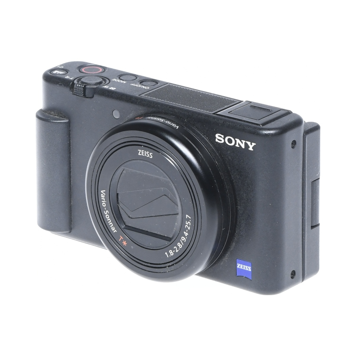 Sony ZV-1 gebraucht