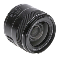 Canon EF 24 mm/2,8 IS USM gebraucht