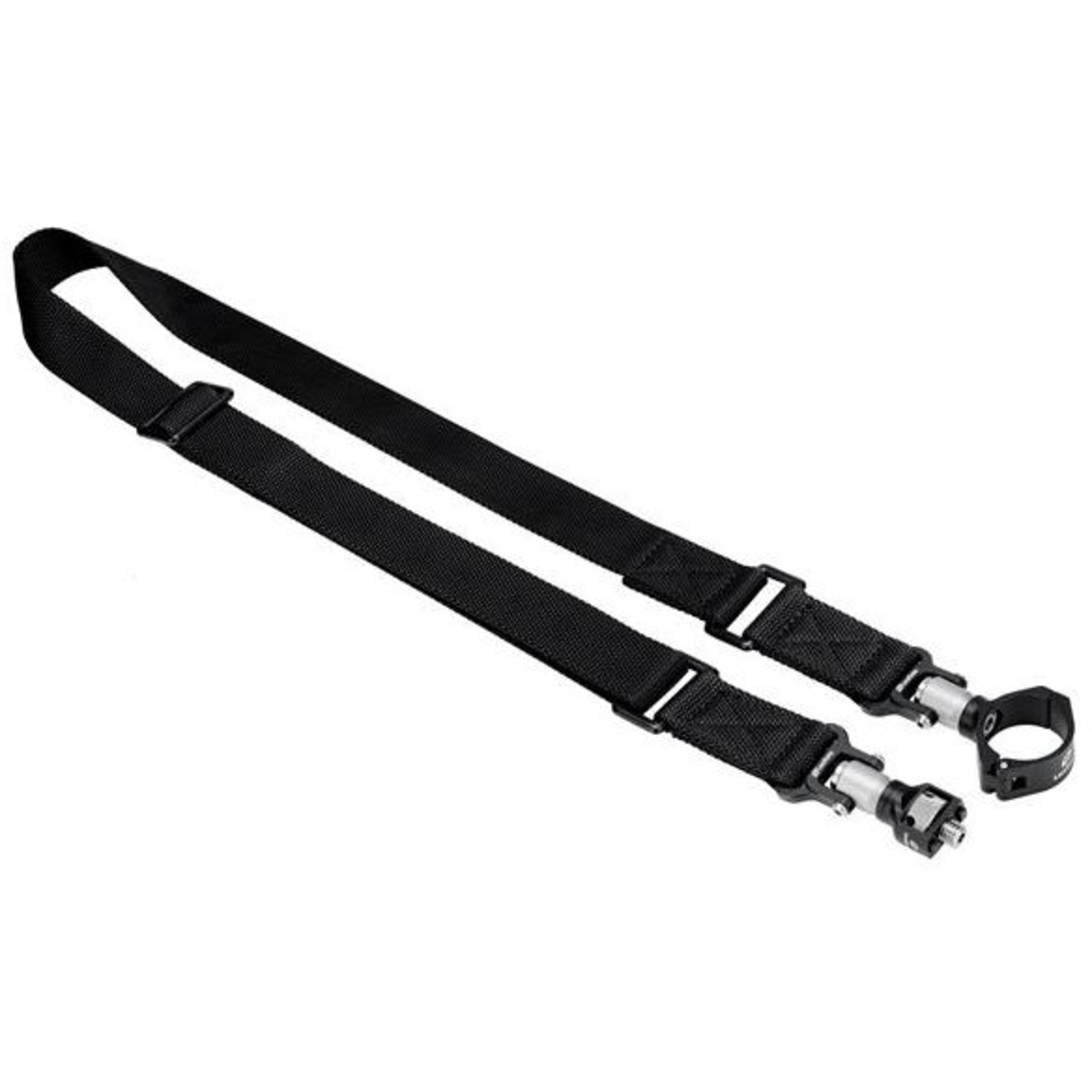 Leofoto Strap-40LM Schnellverschluss-Tragegurt
