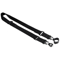 Leofoto Strap-40LM Schnellverschluss-Tragegurt