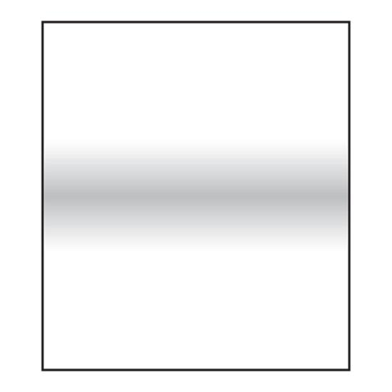 Lee SW150 Mist Stripe