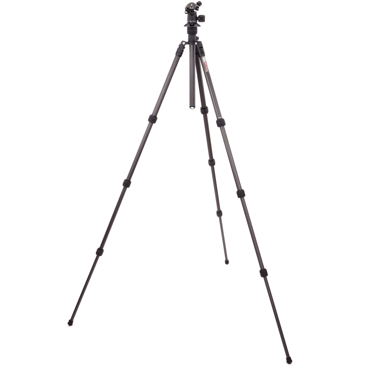 3 Legged Thing Punks Billy 2.0 Airhed Neo 2.0 Black Darkness