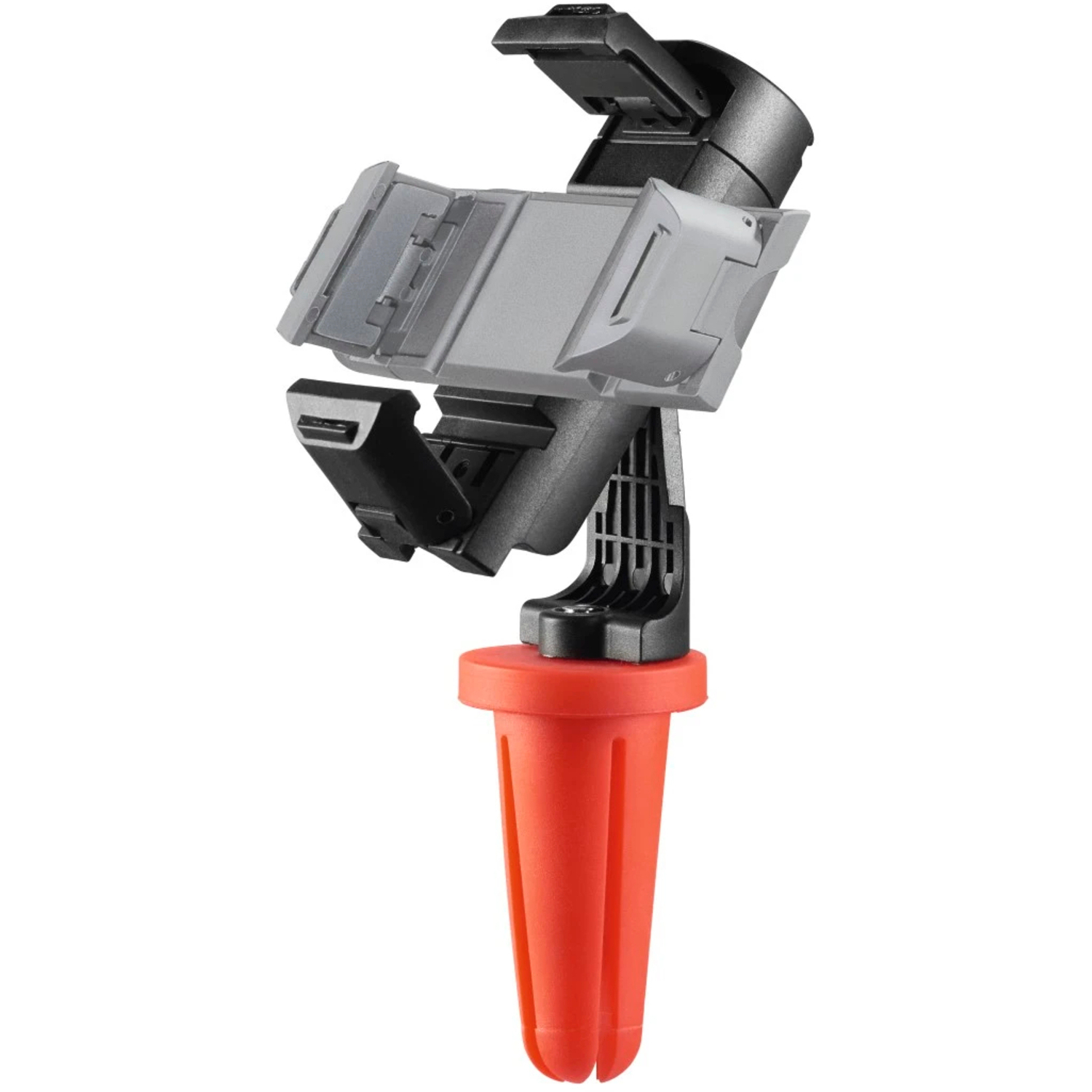 Hama Handyhalterung für Flaschen "Bottle Pod Fun"