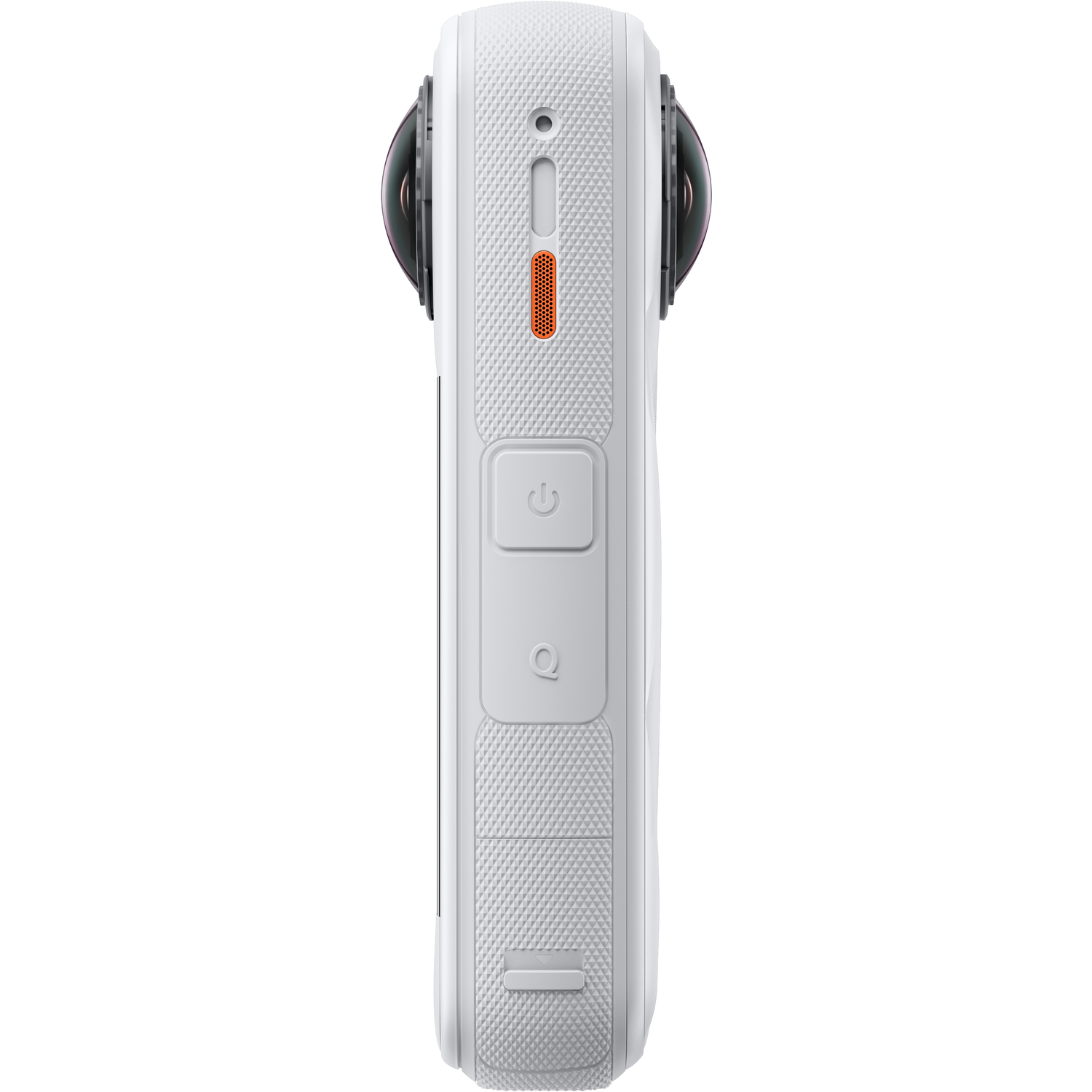 Insta360 X5 Satin White Limited Edition