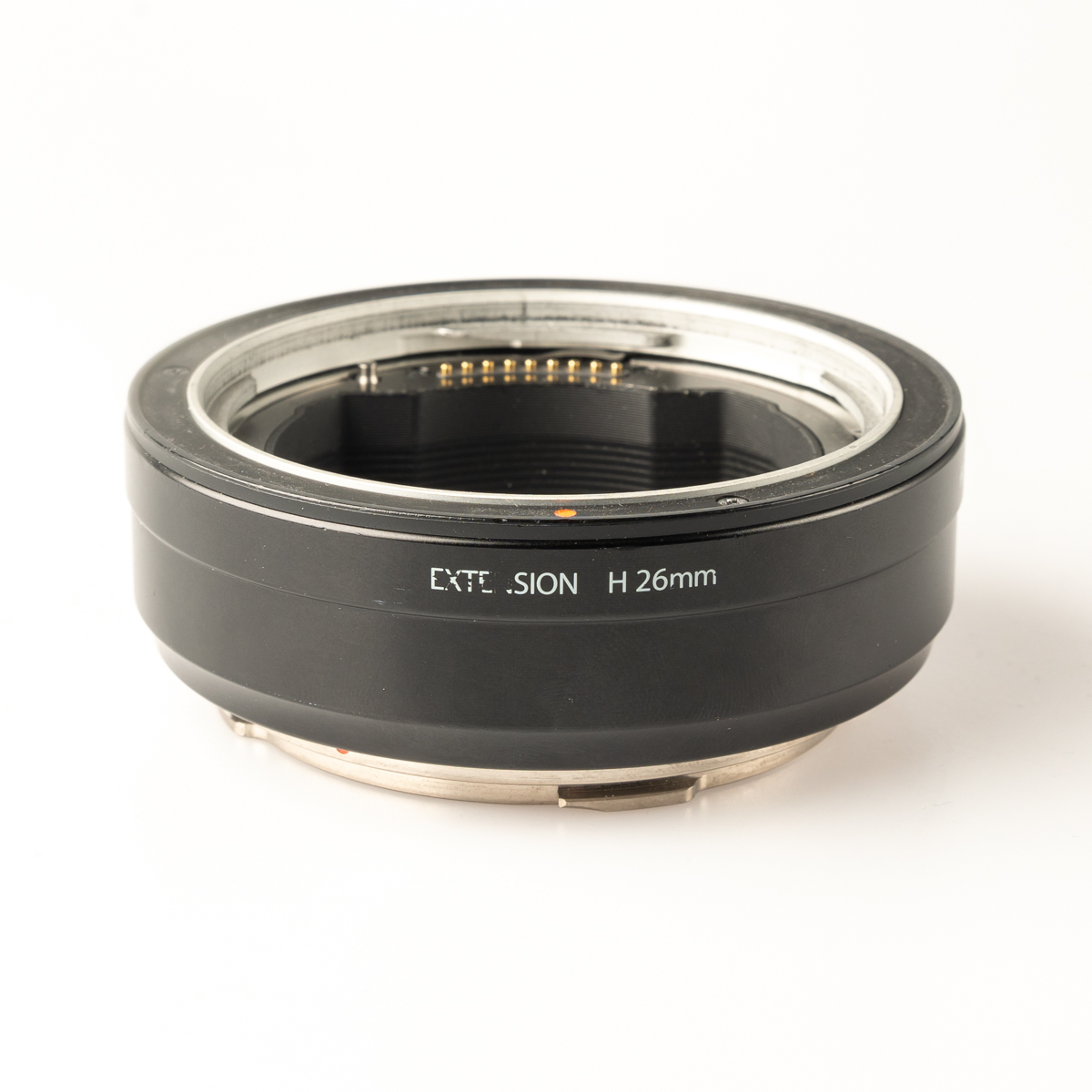 Hasselblad Zwischenring H 26 gebraucht