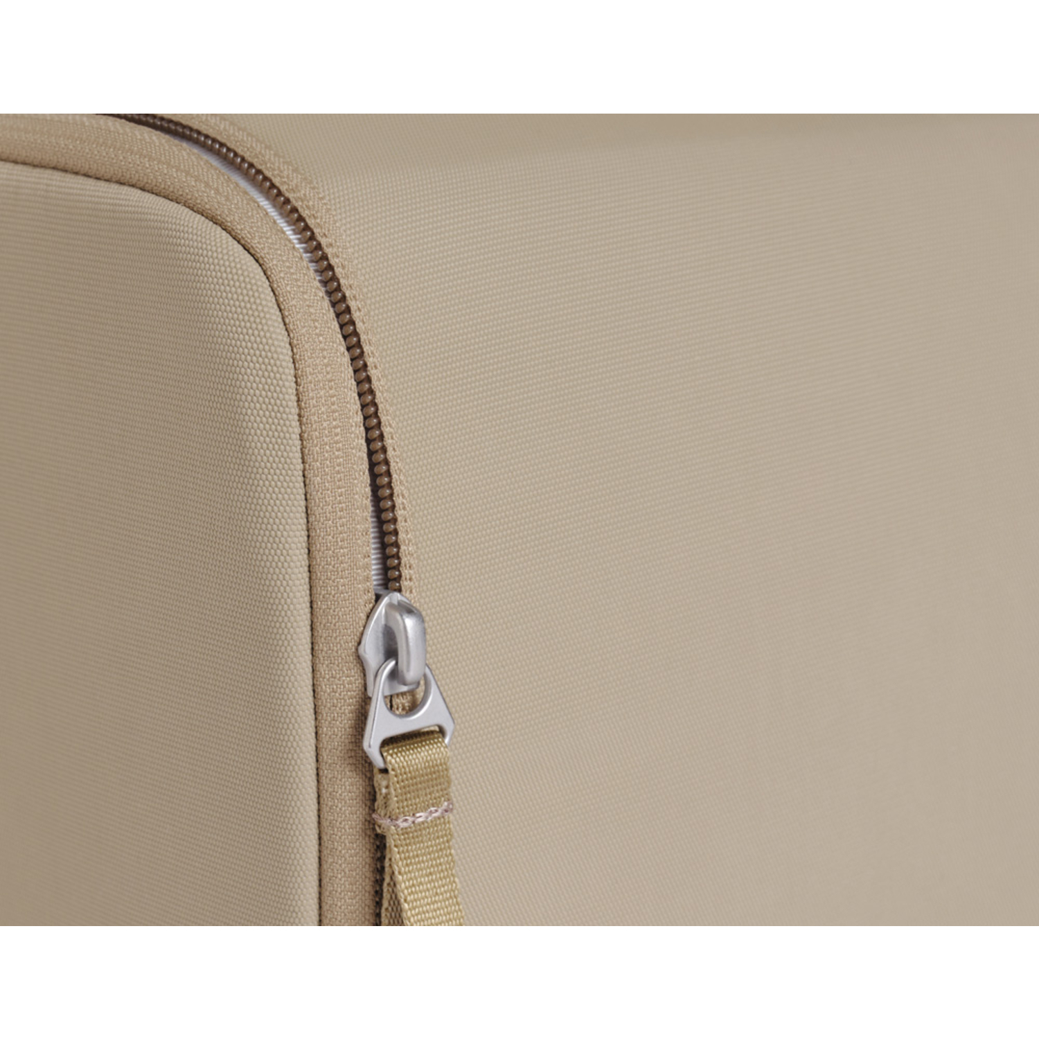 Urth Norite Kameraeinsatz (Beige)