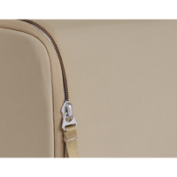 Urth Norite Kameraeinsatz (Beige)