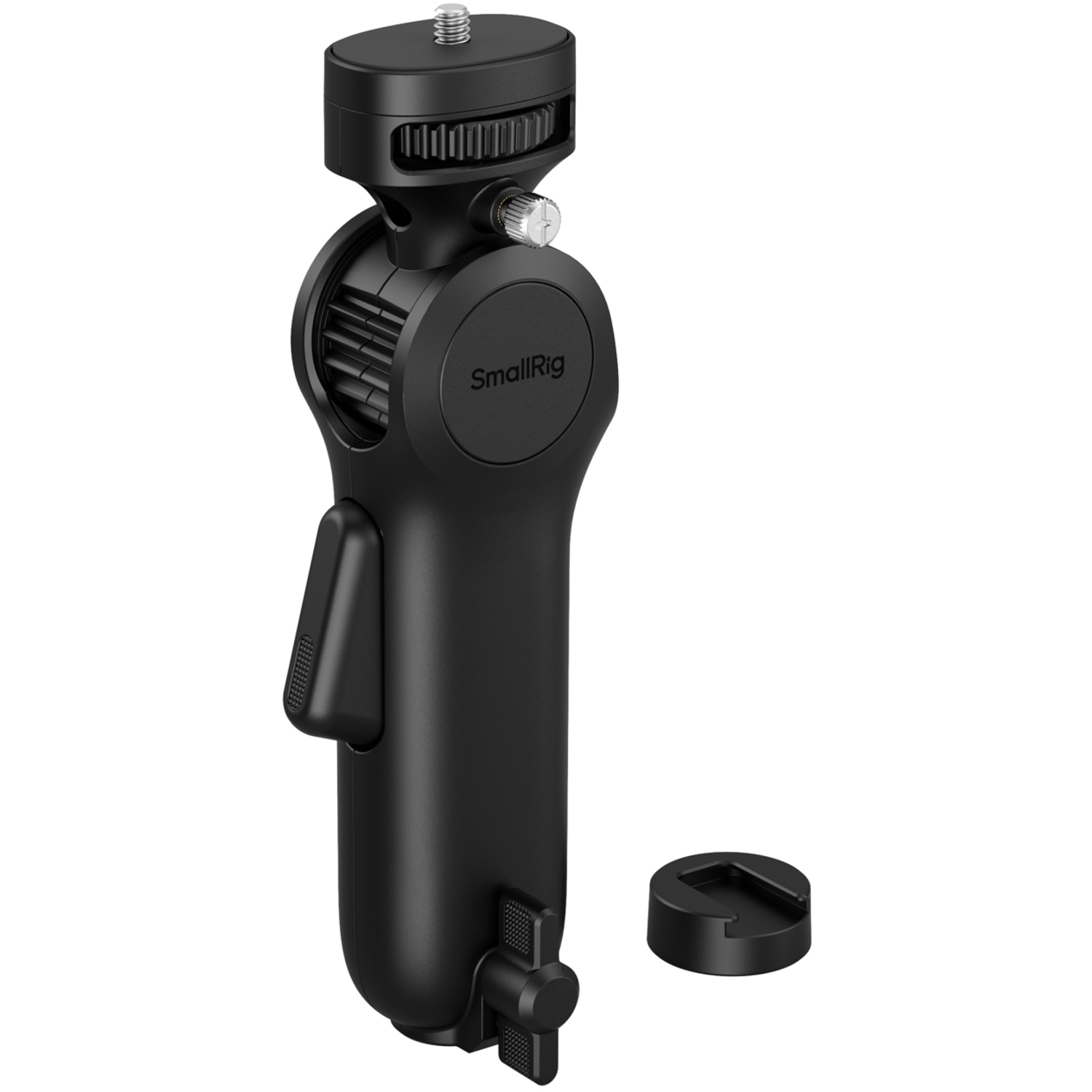 SmallRig Schnellwechsel-Lichtstativ-Adapter 5181