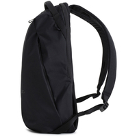 Urth Norite 24L Rucksack (Schwarz)