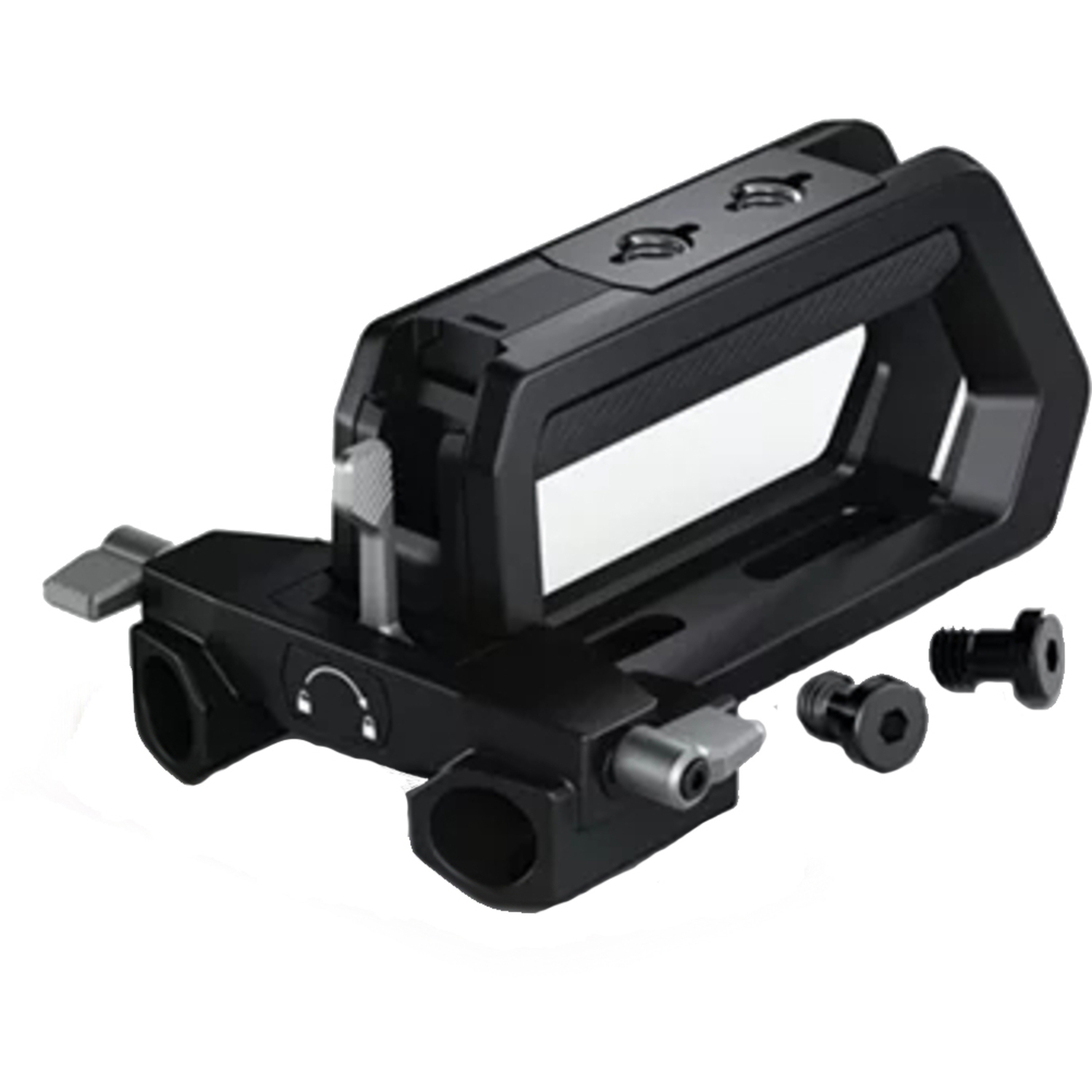 Blackmagic URSA Cine Handle