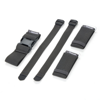 Shimoda Gurt Booster Kit