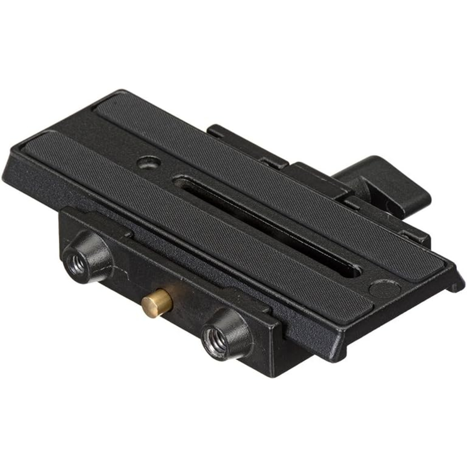 Manfrotto Schnellwechseleinrichtung 357