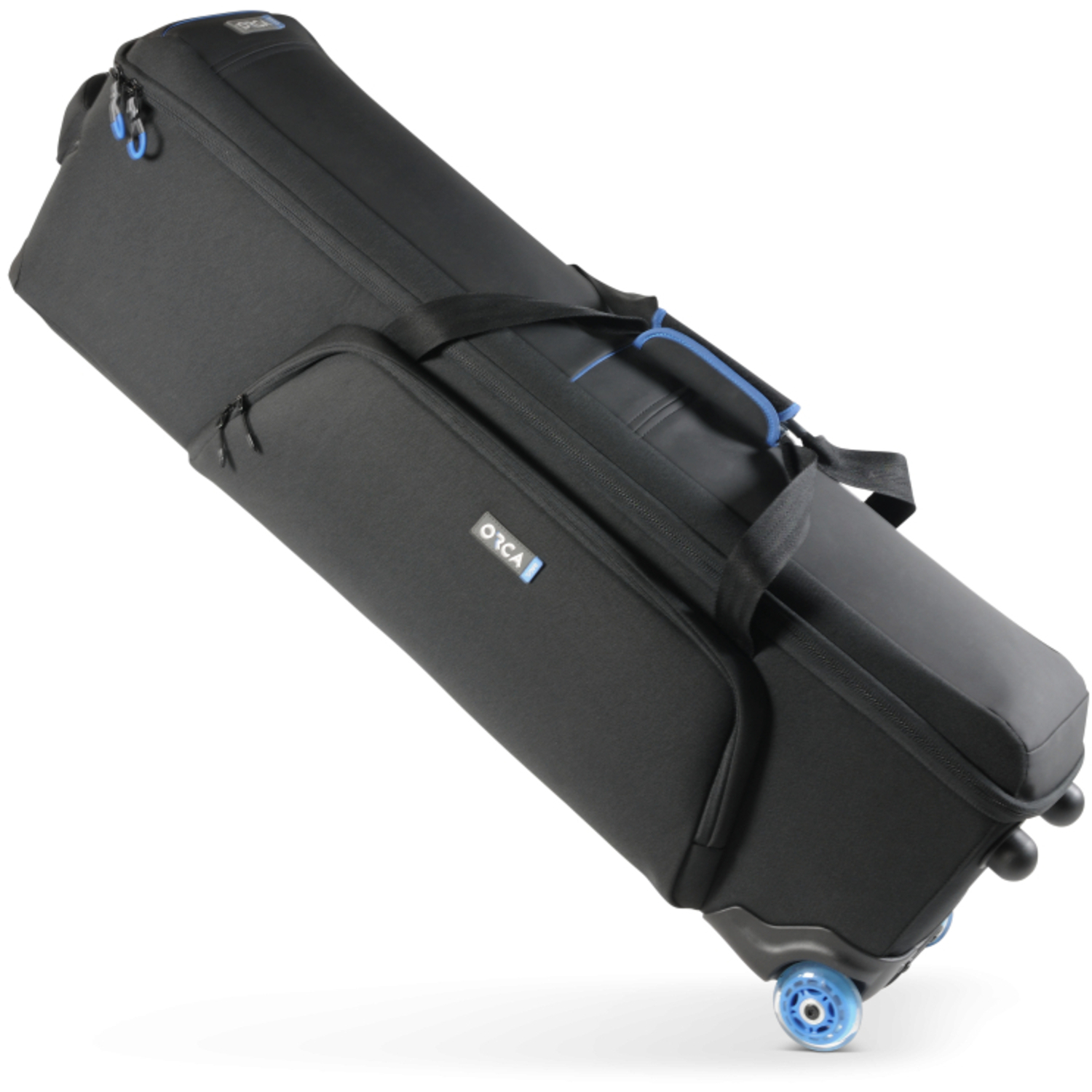 Orca OR-73 Kleine Stativtasche