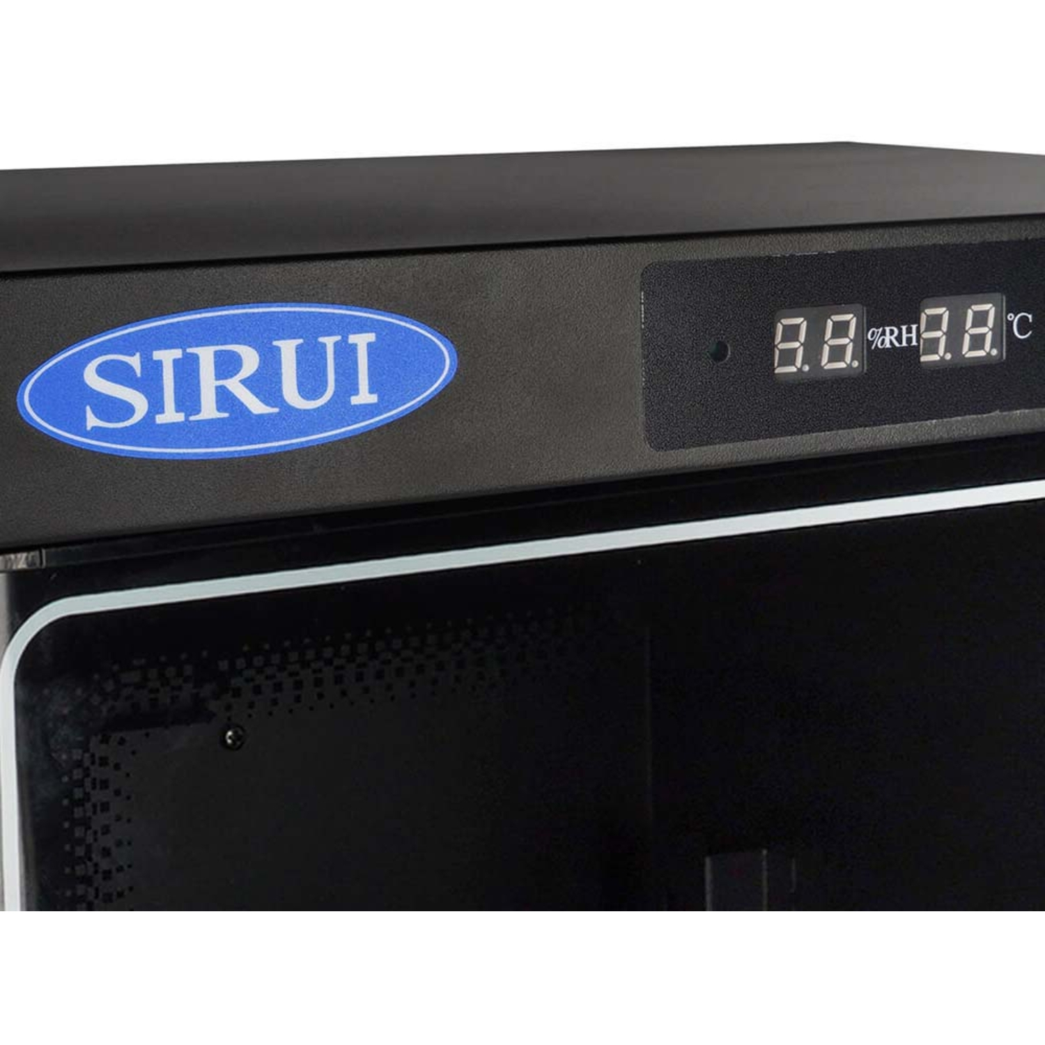 Sirui HC-40X Luftfeuchtigkeitskontrollschrank
