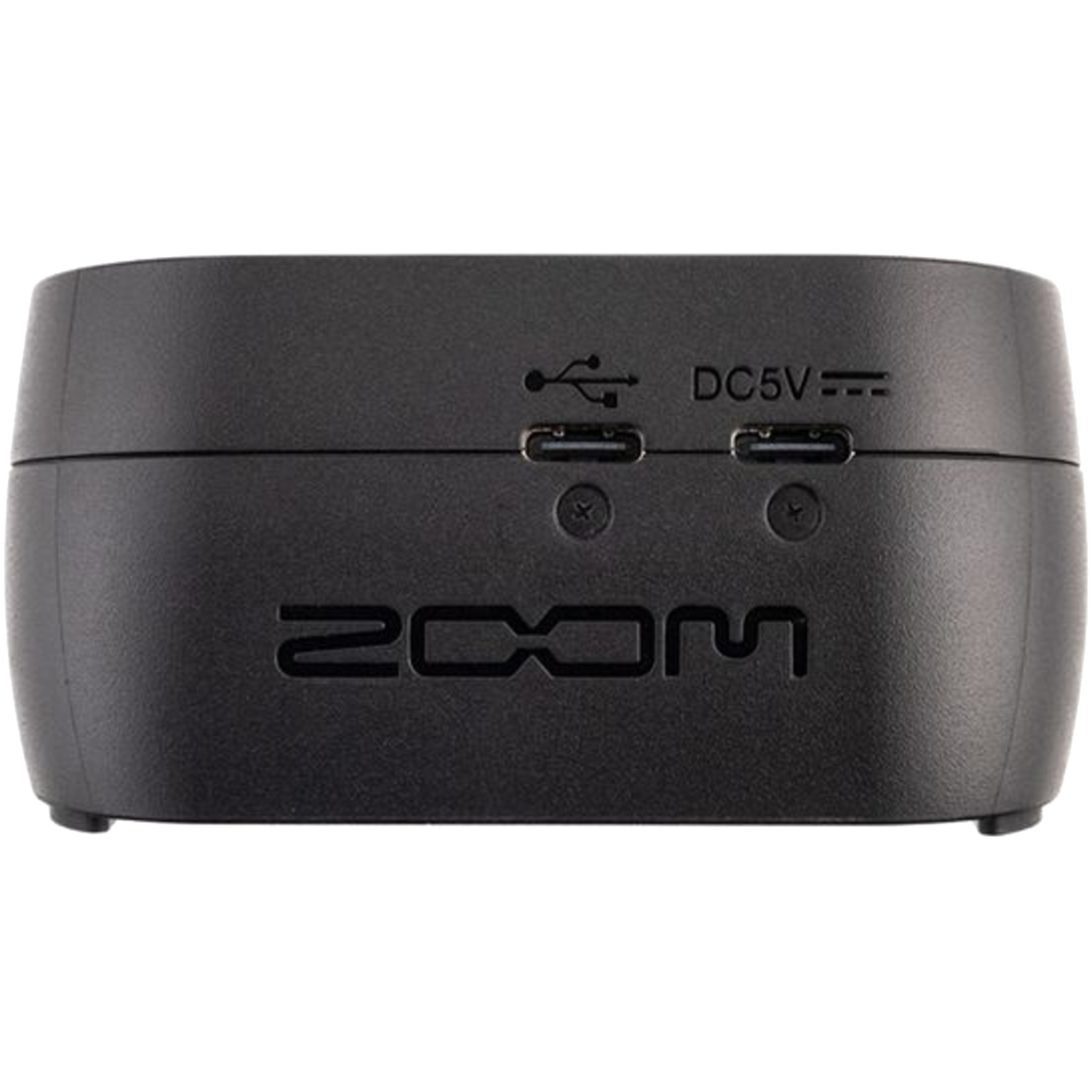 Zoom PodTrak P2 Podcaster Recorder
