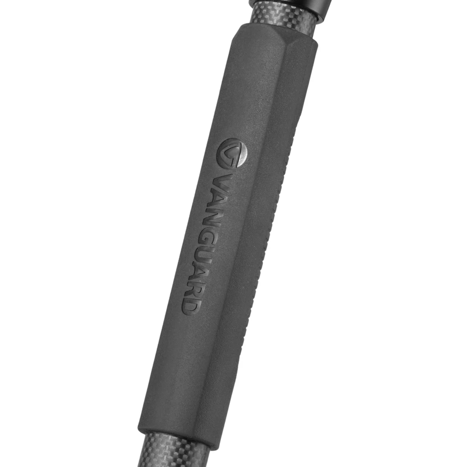 Vanguard Reisestativ VEO 5T+ 234CLBS aus Carbonfaser