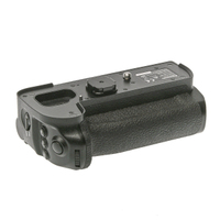 Panasonic DMW-BGS1E Batteriegriff für S1 / S1R gebraucht