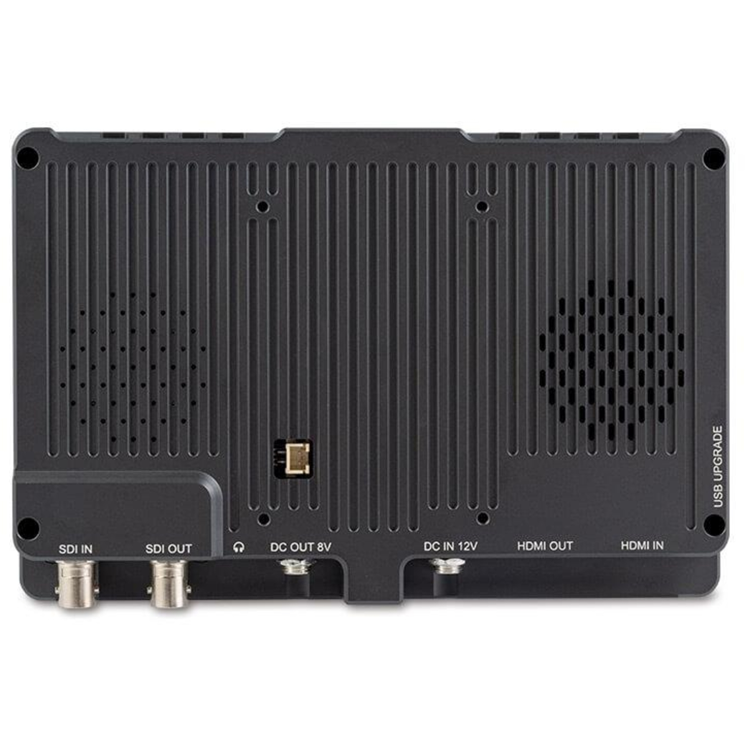 Feelworld Fieldmonitor P7S 7"