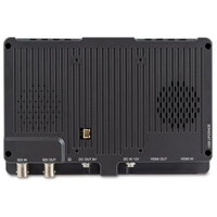Feelworld Fieldmonitor P7S 7"