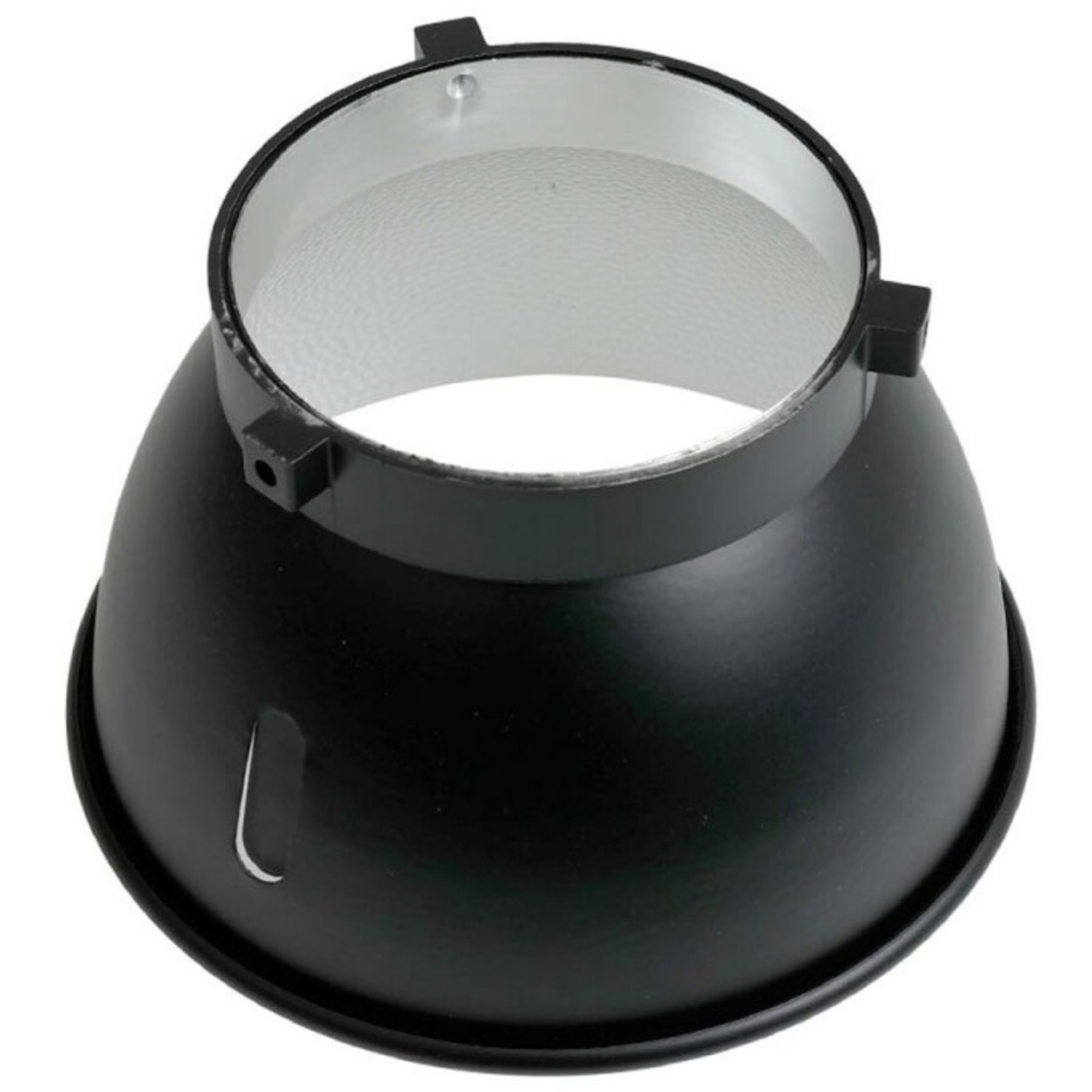 Godox RFT-1 - Standard Reflektor Bowens Bajonett