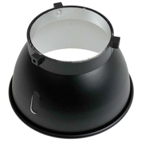Godox RFT-1 - Standard Reflektor Bowens Bajonett