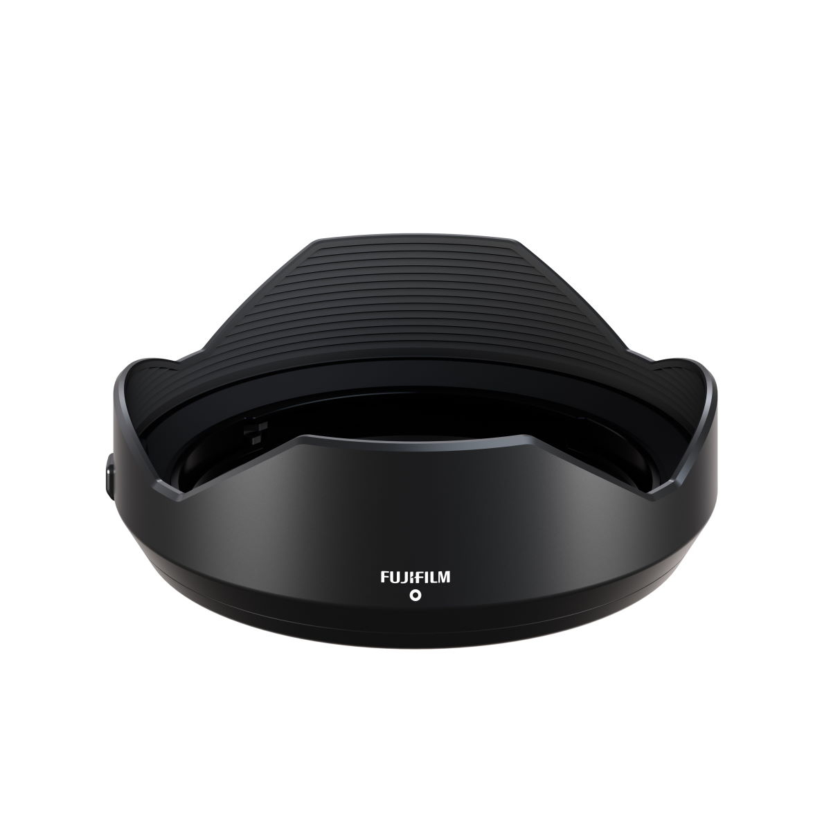 Fujifilm FUJINON GF 20-35mm F4 R WR