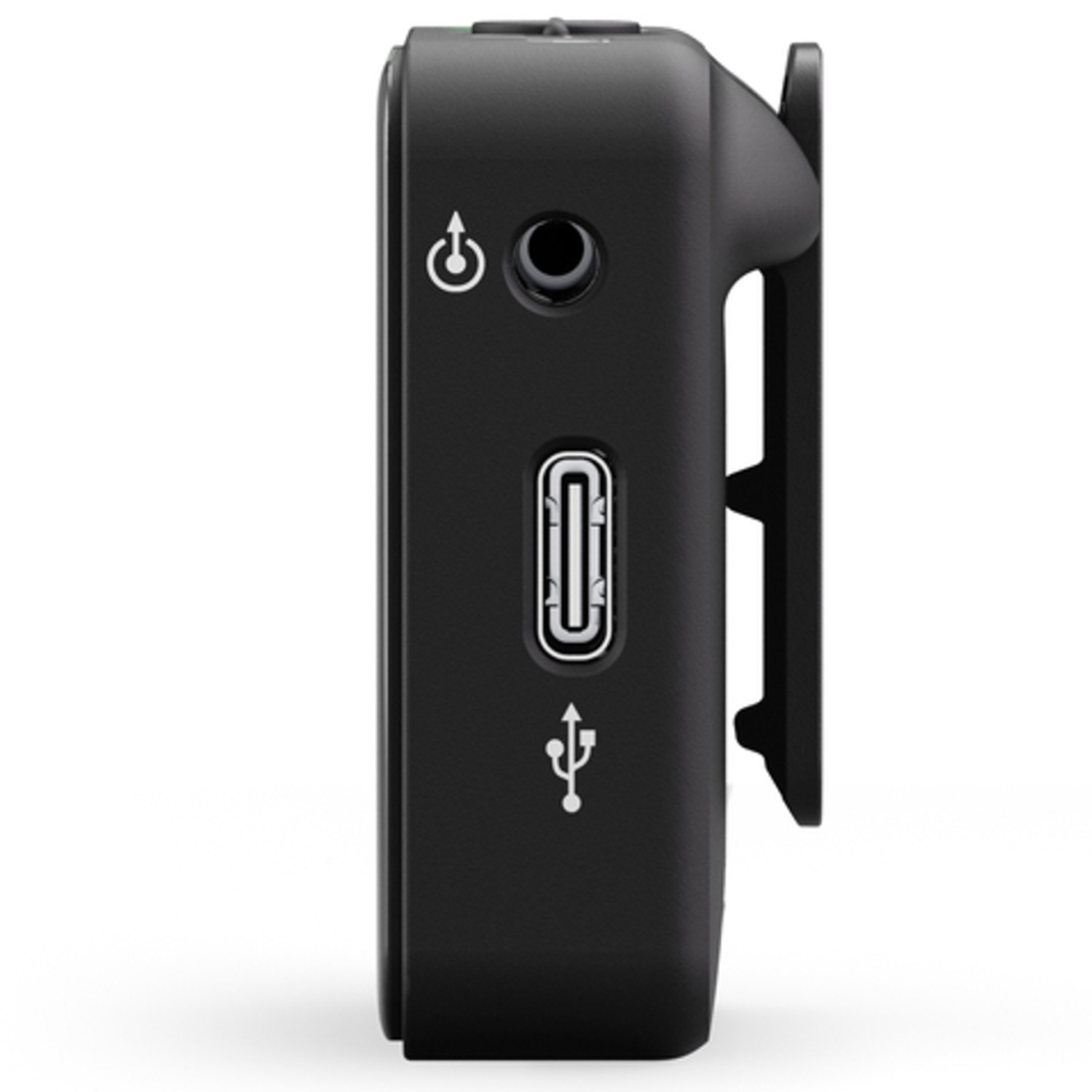 Rode Wireless ME Dual Mikrofonsystem