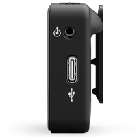 Rode Wireless ME Dual Mikrofonsystem