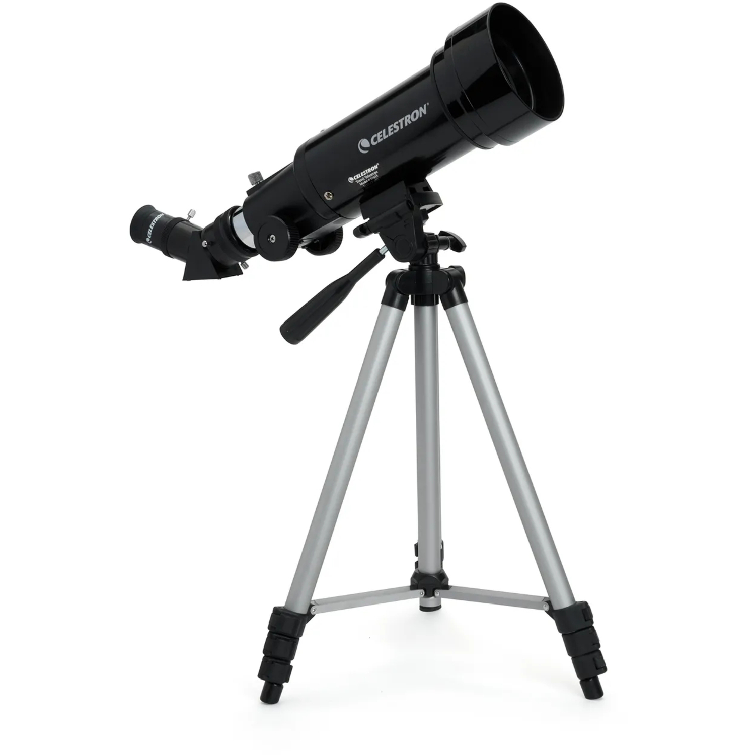 Celestron TravelScope 70 Reisefernrohr