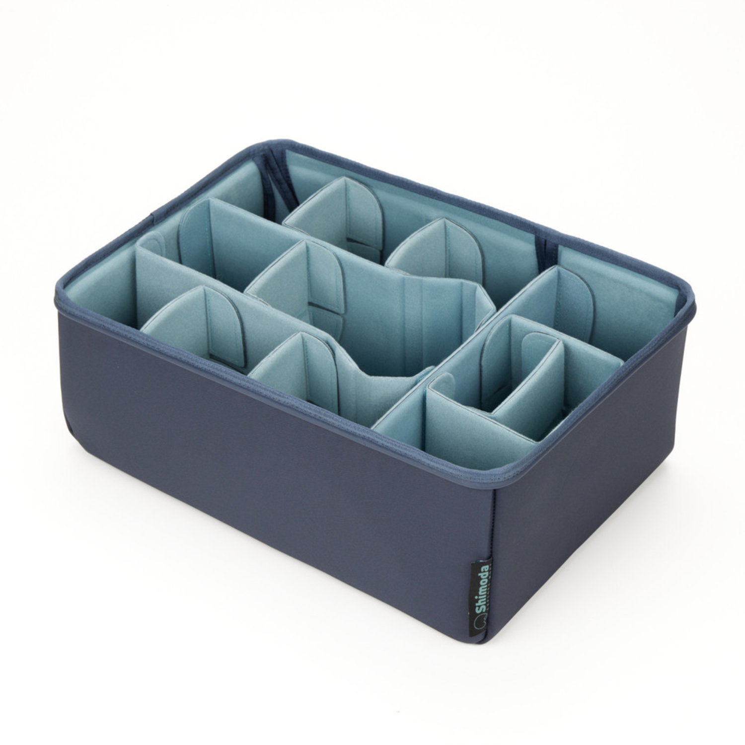 Shimoda Core Unit DSLR v3 Large