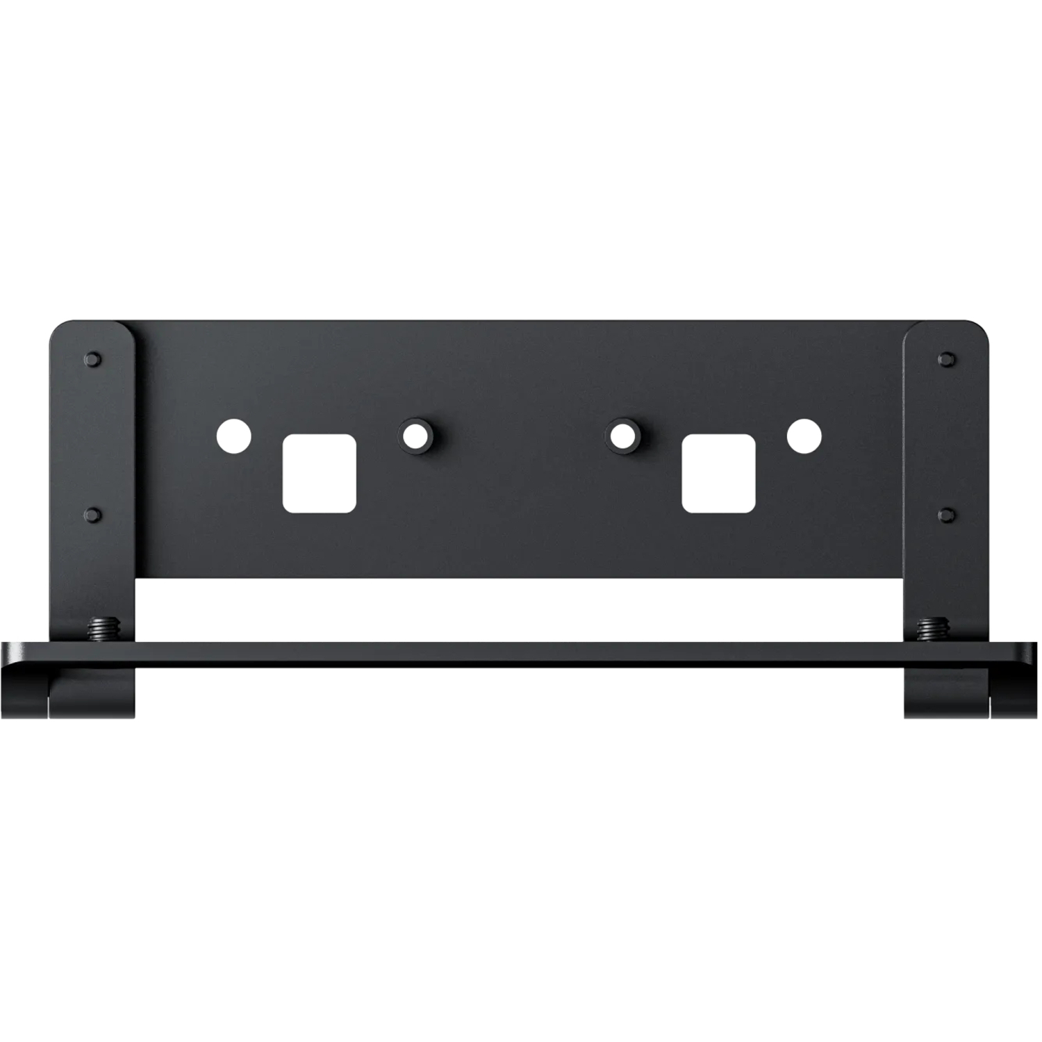 Insta360 Connect Wandhalterung