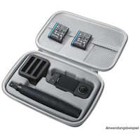Insta360 X3 Carry Case