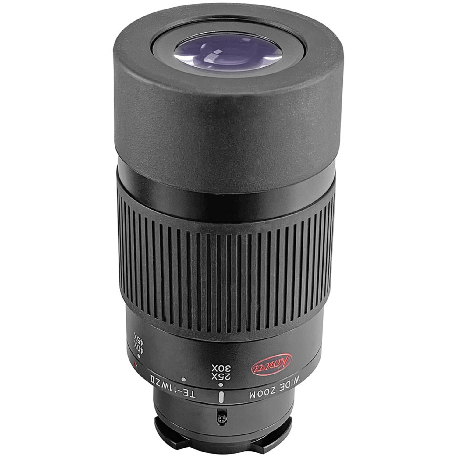 Kowa TE-11WZ II 25-60X / 30-70x Weitwinkelokular