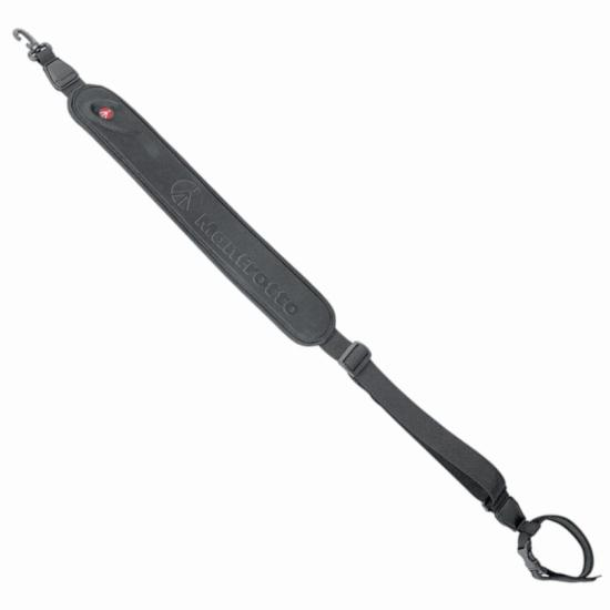 Manfrotto Stativ-Schultergurt MB MSTRAP-1
