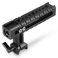 SmallRig 1955 NATO-Stabilisierungsgriff