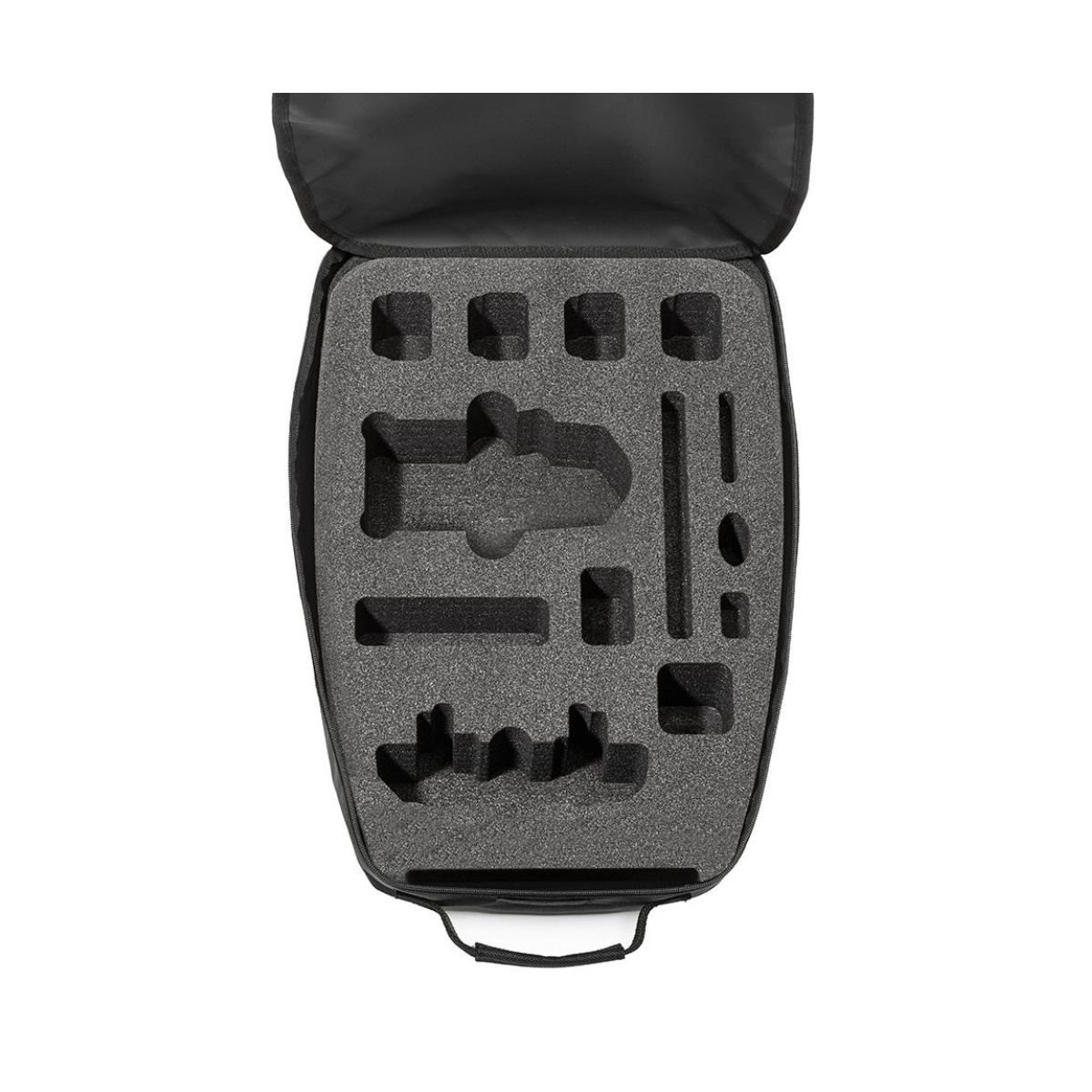 HPRC Rucksack MAVBAG35-04 für DJI Air 2S und DJI Mavic Air 2