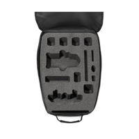HPRC Rucksack MAVBAG35-04 für DJI Air 2S und DJI Mavic Air 2
