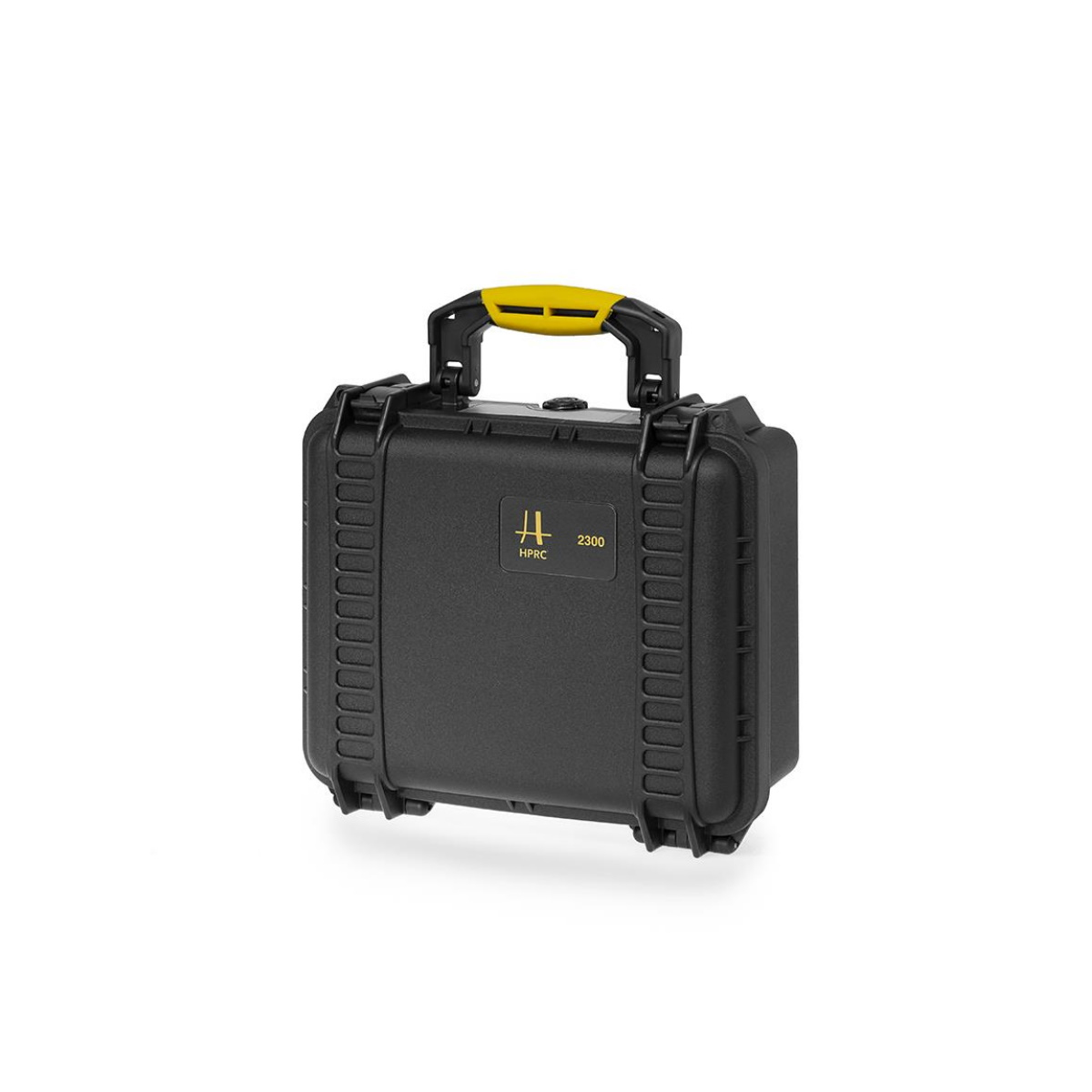HPRC Koffer HPRC2300 für DJI Smart Controller Enterprise