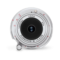 Leica SUMMARON-M 28mm F5.6