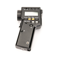 Minolta Spotmeter F gebraucht