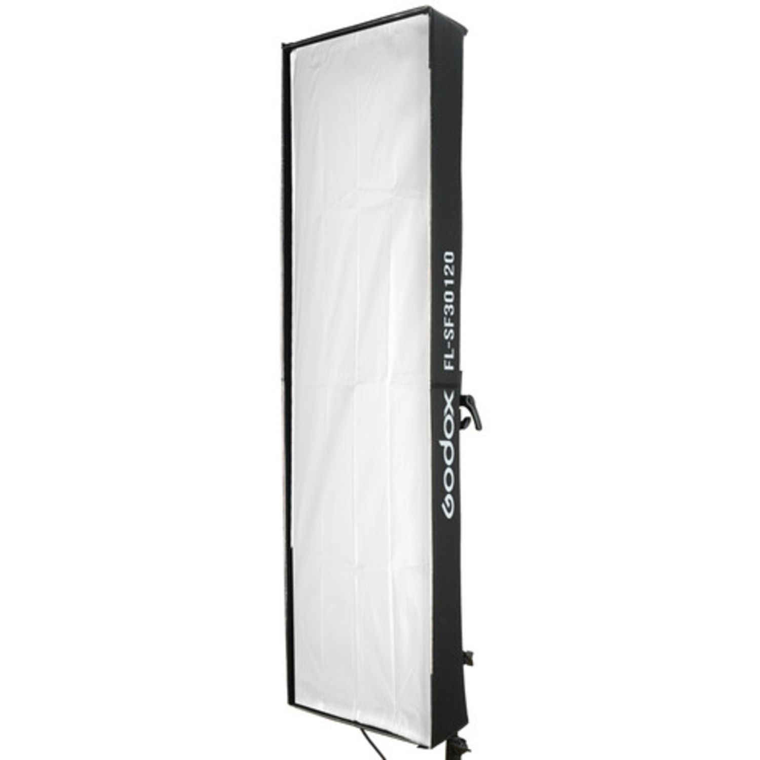 Godox FL-SF30120 Softbox 30x120cm für FL150R