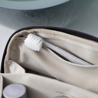 PGYTECH Kulturtasche (Moss Green)