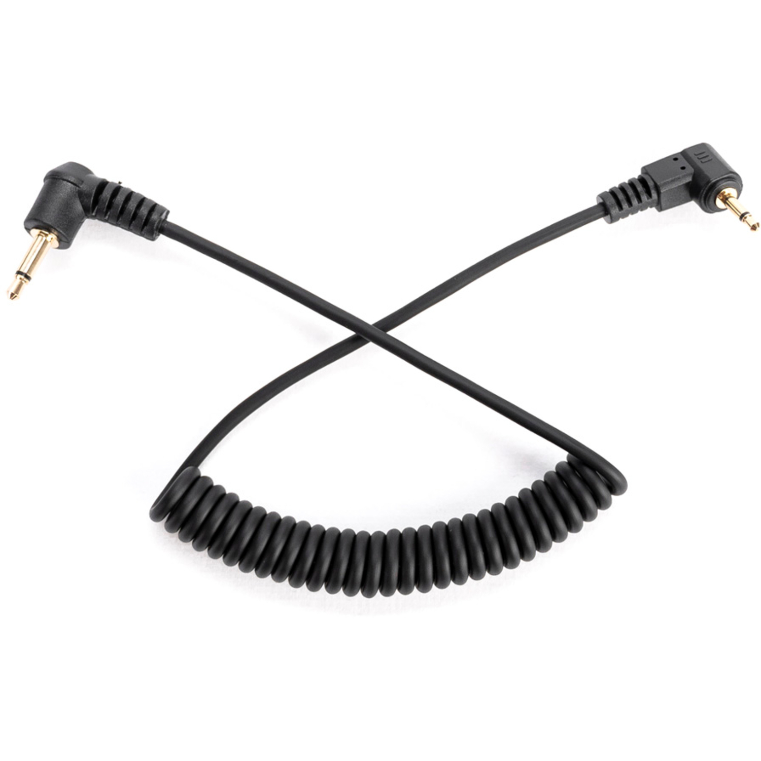 Godox Sync Kabel 2.5-3.5mm