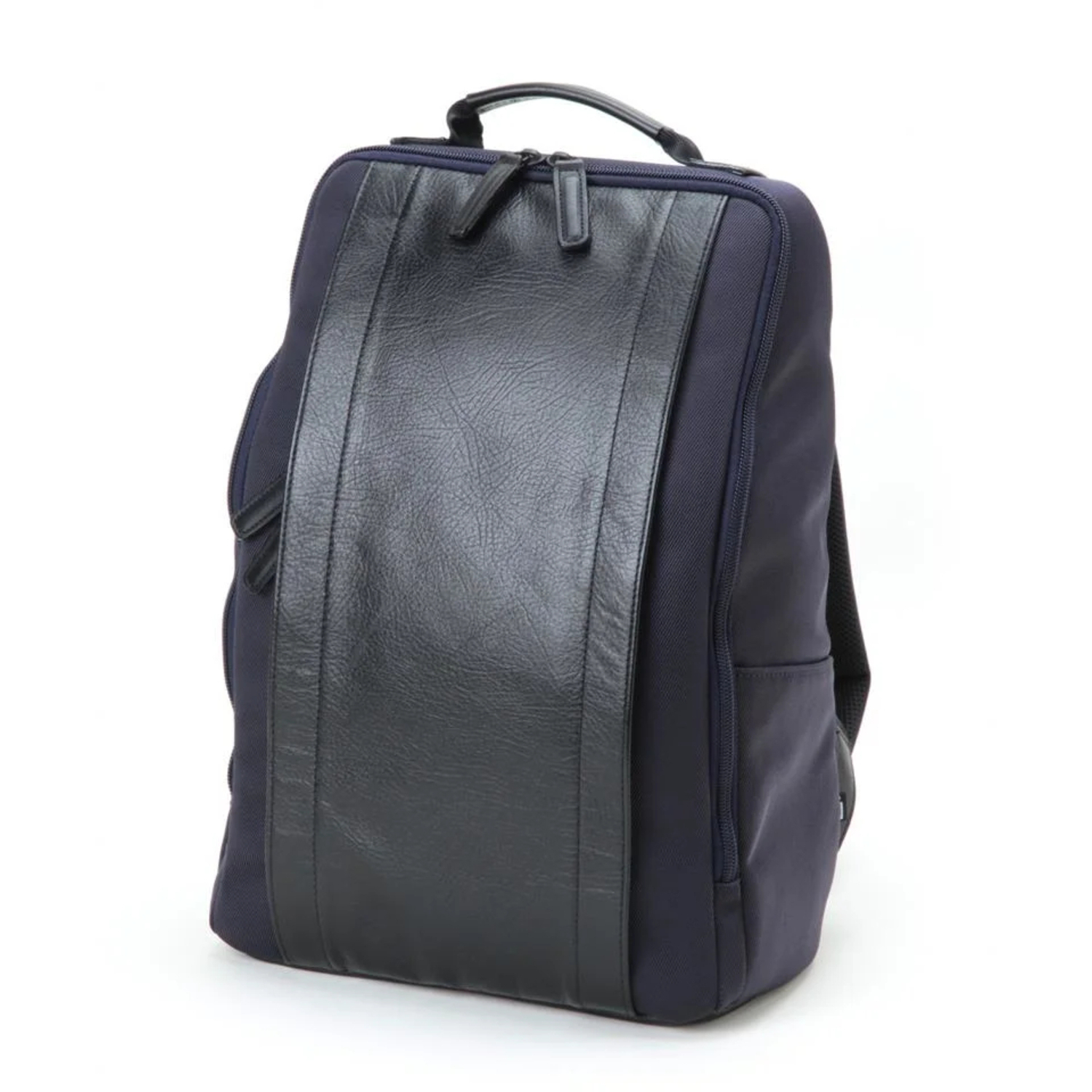 Artisan&Artist Fotorucksack RR4-06C dunkelblau