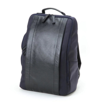 Artisan&Artist Fotorucksack RR4-06C dunkelblau