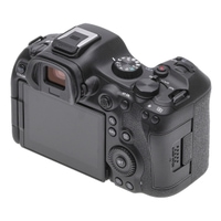 Canon EOS R6 Mark III gebraucht