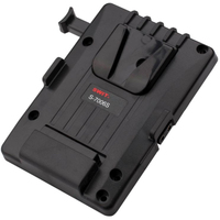 Swit V-Mount Akkuplatte S-7006S für Swit Monitore